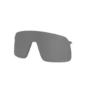Oakley Lentes De Substituição Sutro Lite Prizm