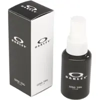 Oakley Spray De Limpeza De Lentes Zero Fog 60ml