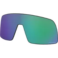 Oakley Lentes De Substituição Sutro Prizm