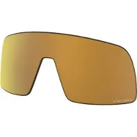 Oakley Lentes De Substituição Sutro Prizm