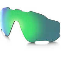 Oakley Lente Polarizada Jawbreaker Prizm