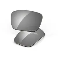 Oakley Lentes De Reposição Polarizadas Fuelcell