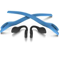 Oakley Kit De Substituição Radar Ev