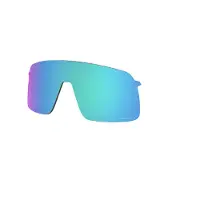 Oakley - Óculos sol - Sutro Lite Lens Prizm Sapphire para Unissexo - Azul