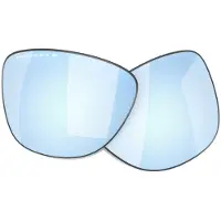Oakley Lentes De Substituição Frogskins Range