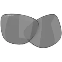 Oakley Lentes De Substituição Frogskins Range