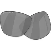 Oakley Lentes De Substituição Frogskins Hybrid