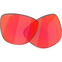 Oakley Lentes De Substituição Frogskins Hybrid