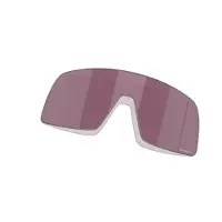 Oakley Lentes De Substituição Sutro