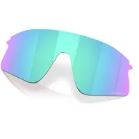 Oakley Lentes De Substituição Stunt Devil S