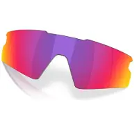 Oakley - Óculos sol - Sphaera Strike Lens Prizm Road para Unissexo - Violeta