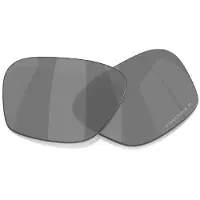 Oakley Lente Polarizada Instagator