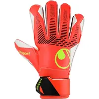 Uhlsport Luvas De Goleiro Fangmaschine Starter Soft