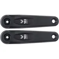 Sram Pedivela Eagle90 Isis /brose