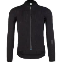 Q36.5 Camisa De Manga Comprida Dottore Pro