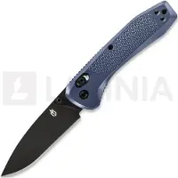 Gerber Navalha Sedulo S30V Blue