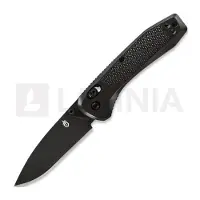 Gerber Navalha Sedulo S30V Black