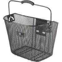 M-Wave Cesto Ba-f Clip Bar