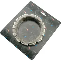 Tecnium Discos De Fricção Da Embreagem Cd5643
