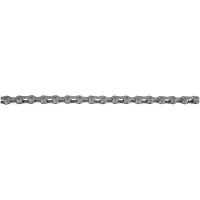 M-Wave Corrente Anti Rust Mtb