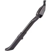 M-Wave Descanso Lateral Column E1