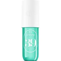 Sol de Janeiro Cheirosa 39 Hair & Body Perfume Mist 240 ml