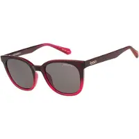 Superdry Óculos De Sol Sds-5032-108
