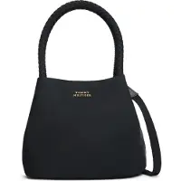 Tommy Hilfiger Bolsa Marina Bucket