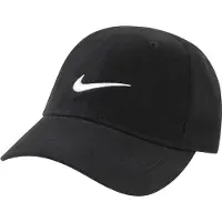 Nike Gorros antracite / branco