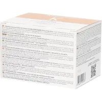 Kérastase Fusio-Dose Concentré Curl Manifesto 10 X 12 ml