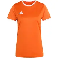 Adidas Camiseta De Manga Curta Entrada 26