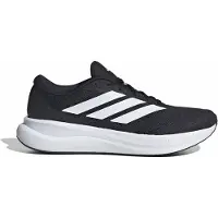 Adidas Runfalcon 6 Cloudfoam sapatilhas de running
