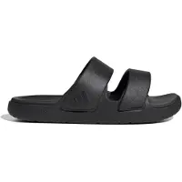 Adidas Sandálias ZNSORY