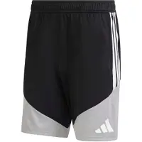 Adidas Calções de Treino Tiro 26 Competition