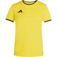 Adidas Camisola Entrada26