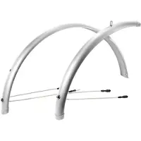 Contec Pára-lama Splash Protect 54 Mm