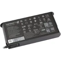 Lenovo Idg Carregador De Laptop 4x21u28835