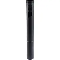 Contec Kit De Serviço Drop-a-gogo Ii C 170 Mm 31.6 Mm