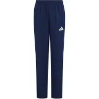 Adidas Entrada26 Presentation Tracksuit Bottoms Kids