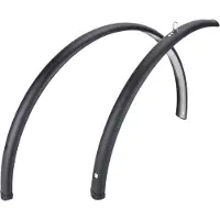 Contec Pára-lama Splash Protect 42 Mm