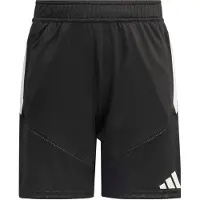 Adidas Calções de Treino Tiro 26 Competition para Crianças