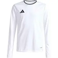 Adidas Camisa funcionais 'ENT26' preto / branco