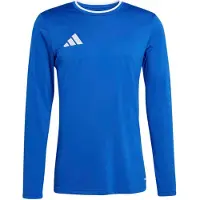 Adidas Camisola de Manga Comprida Entrada26