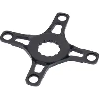 Contec Aranha Bosch Gen3