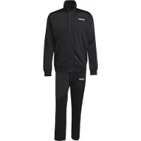 Adidas Fato de Treino Linear