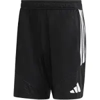 Adidas Calções de Treino Tiro 26 Competition