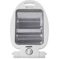 Mesko Radiador De Quartzo Home Ms 7710 800w
