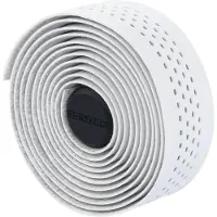 Contec Fita De Guidão Comfort Micro
