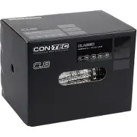 Contec Corrente Classic C.8