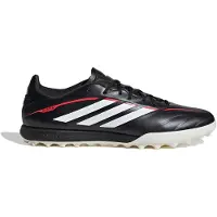 Adidas Botas de Futebol COPA PURE IV LEAGUE - Relva Sintética